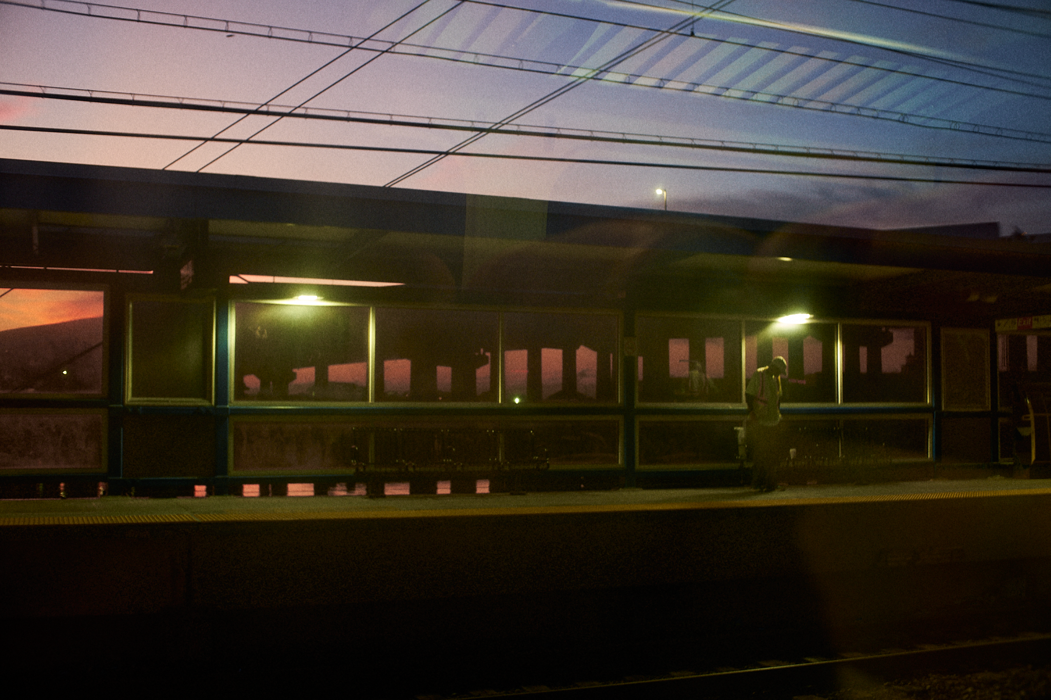 DSCF1104_fujixt1.png