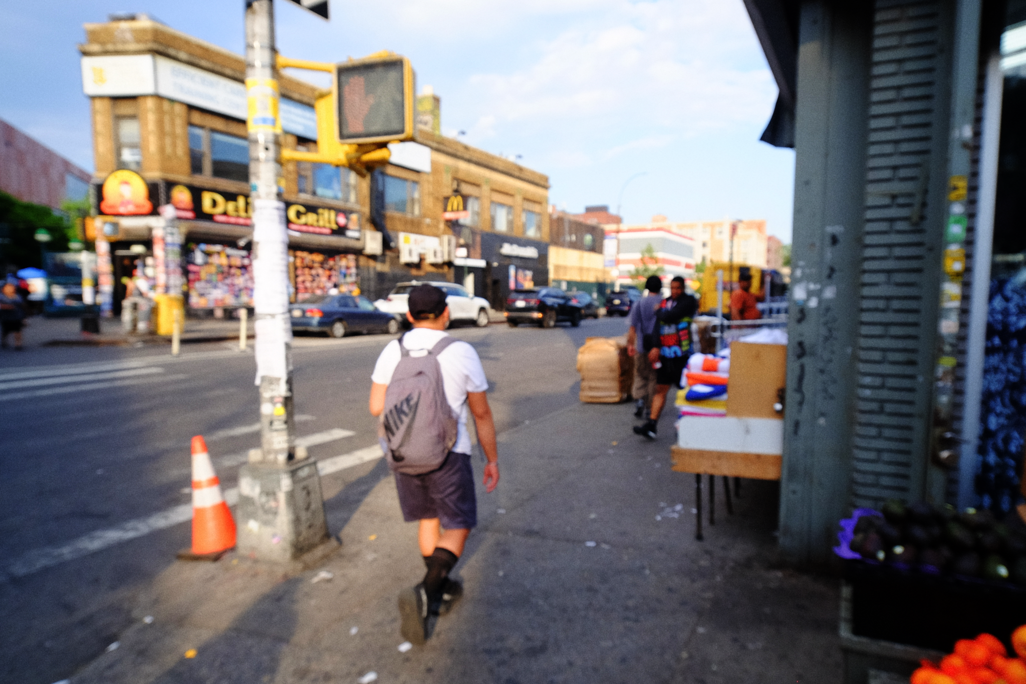 DSCF5418_fujixt1.png