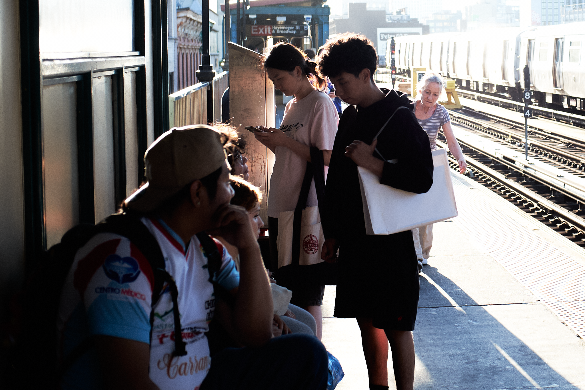 DSCF7441_fujixt1.png