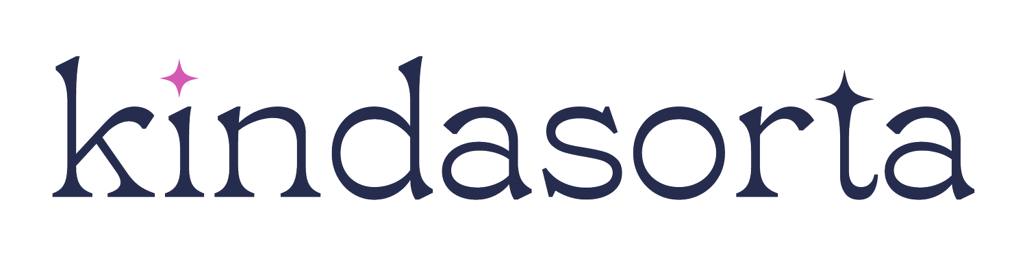 kindasorta