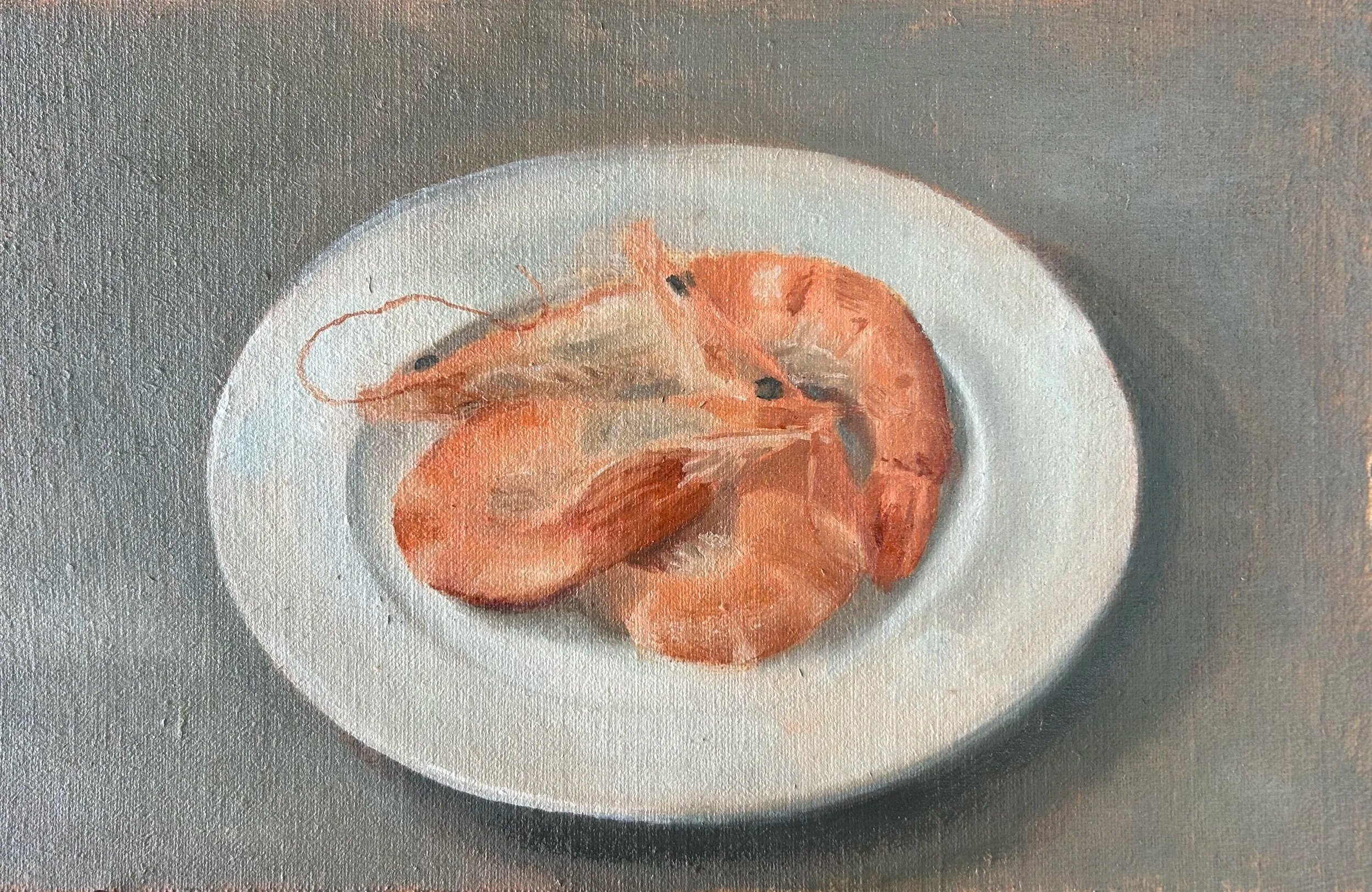 Prawns+on+Plate.jpg