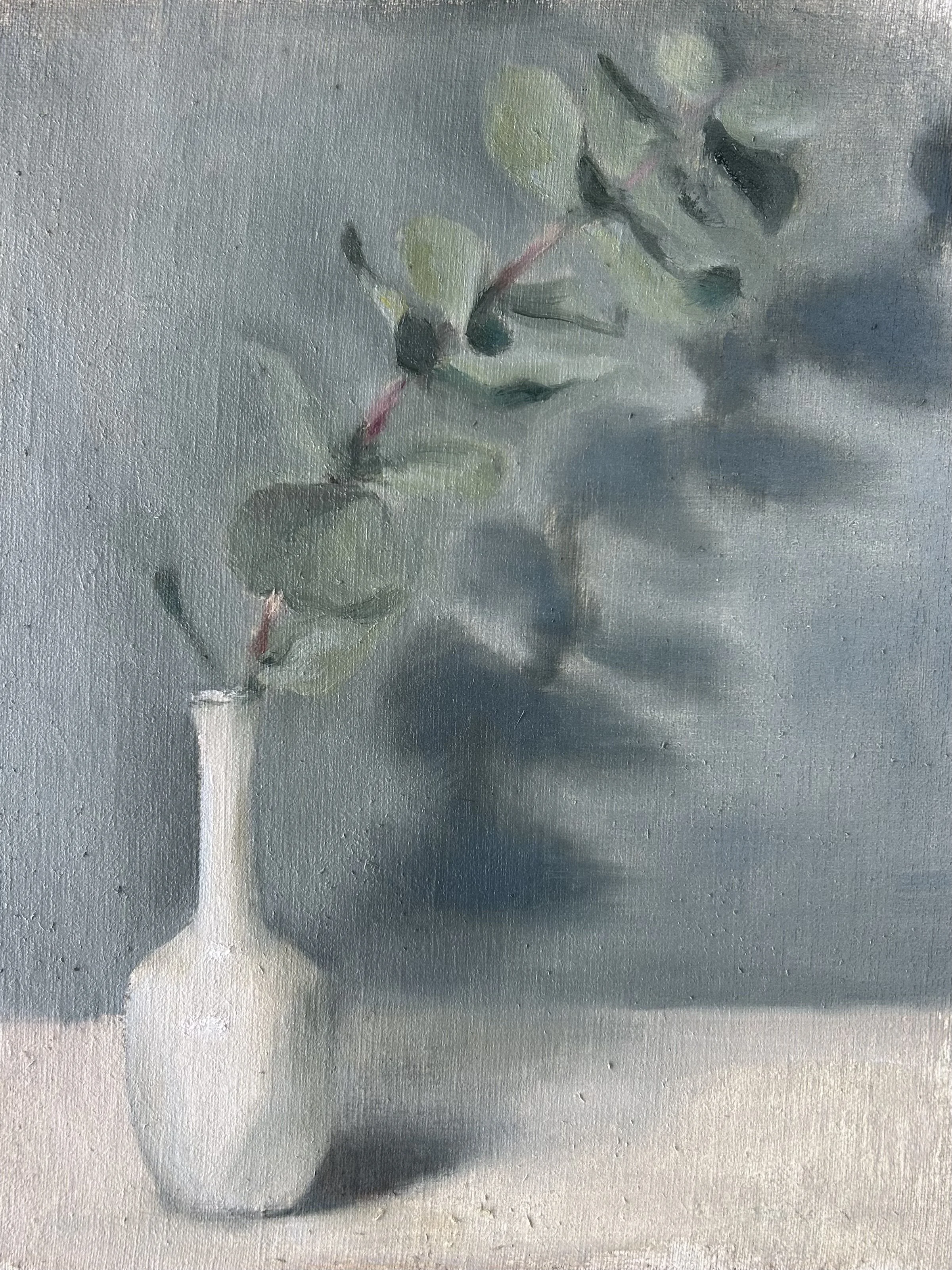 Eucalyptus