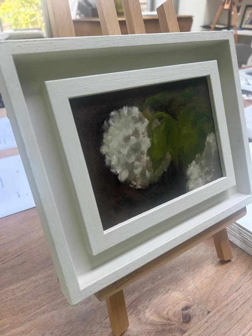 Viburnham Framed.jfif