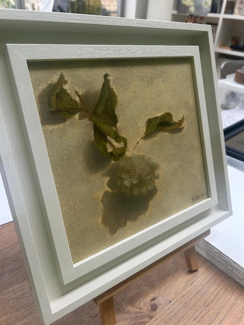 Faded Summer 2 framed.jfif