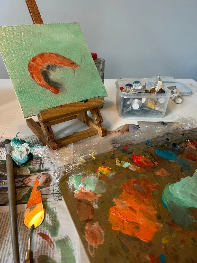 Shrimp unframed.jfif