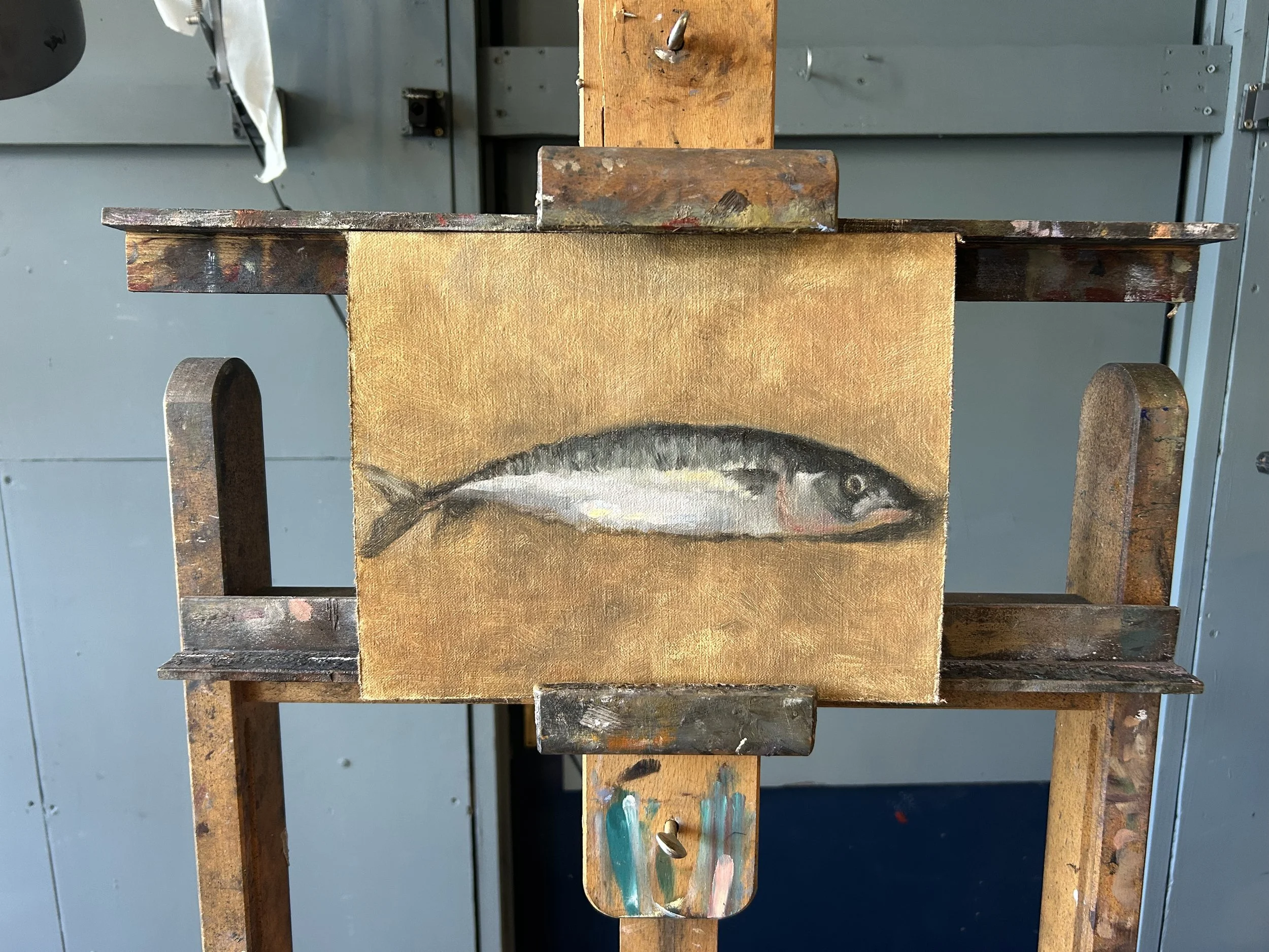 Mackrell Easel.jpeg