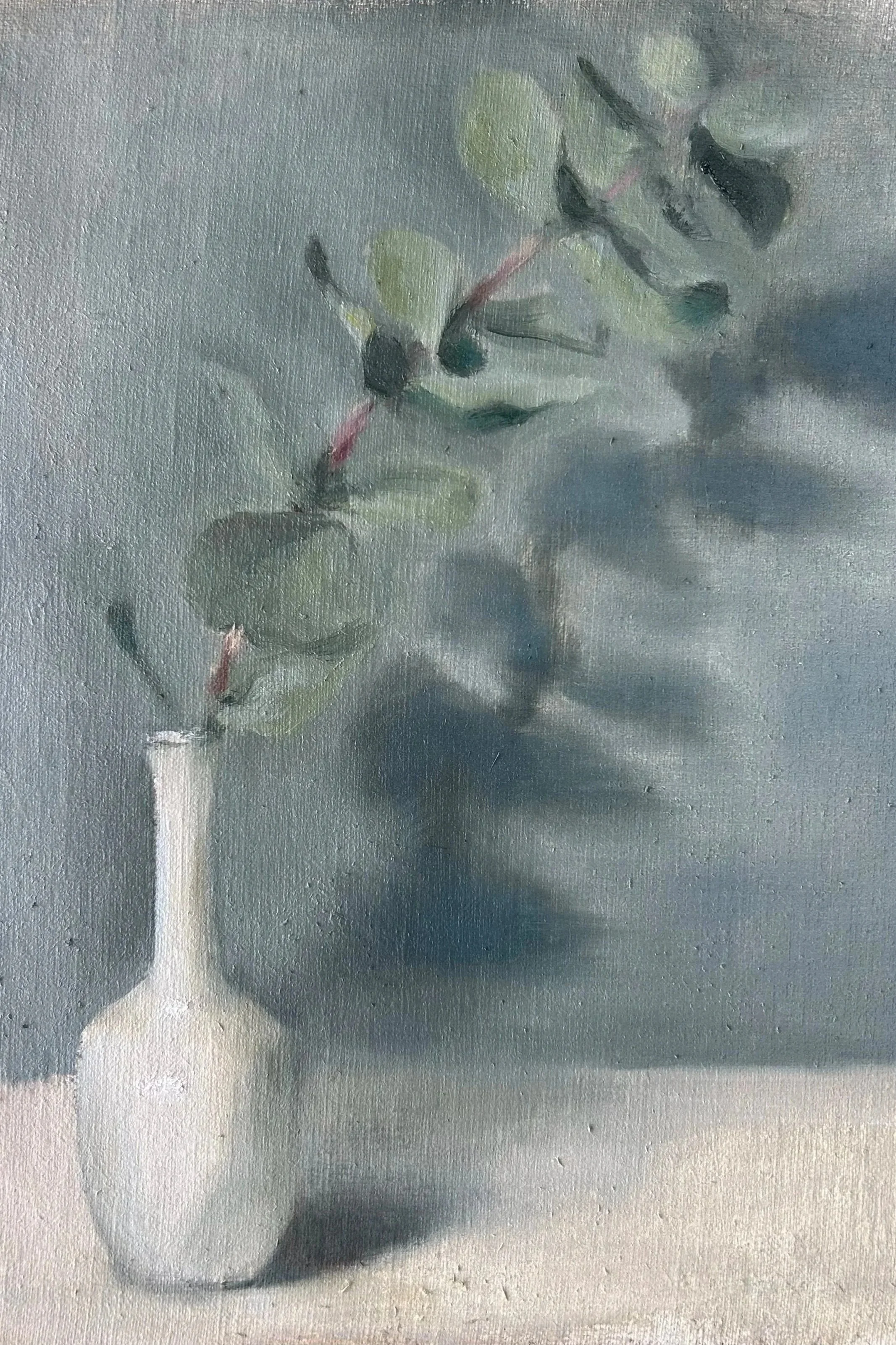Eucalyptus%252Bin%252Bvase%252B.jpg