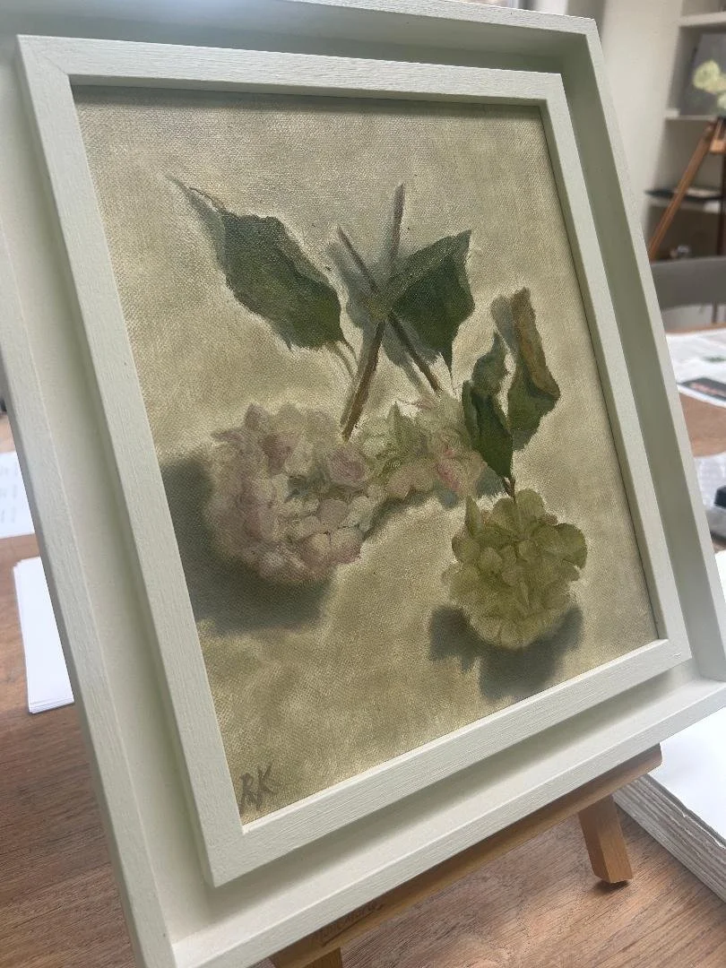 Faded Summer framed.jfif