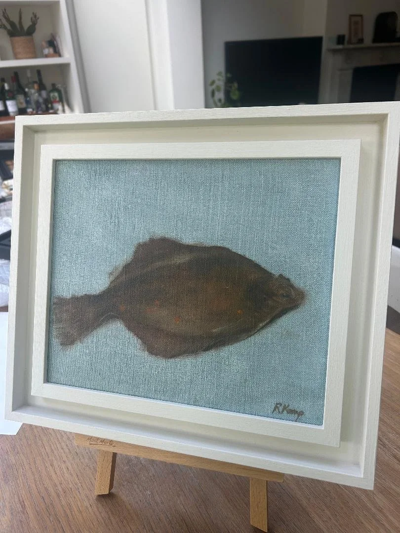 Aldeburgh Plaice in frame.jfif