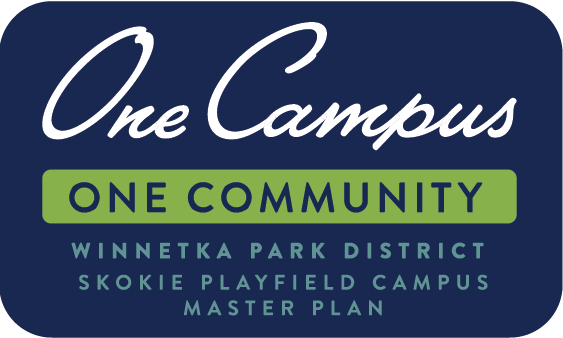 Skokie Playfield Campus Master Plan