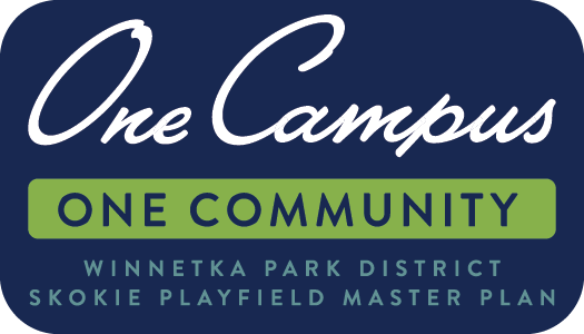 Skokie Playfield Master Plan