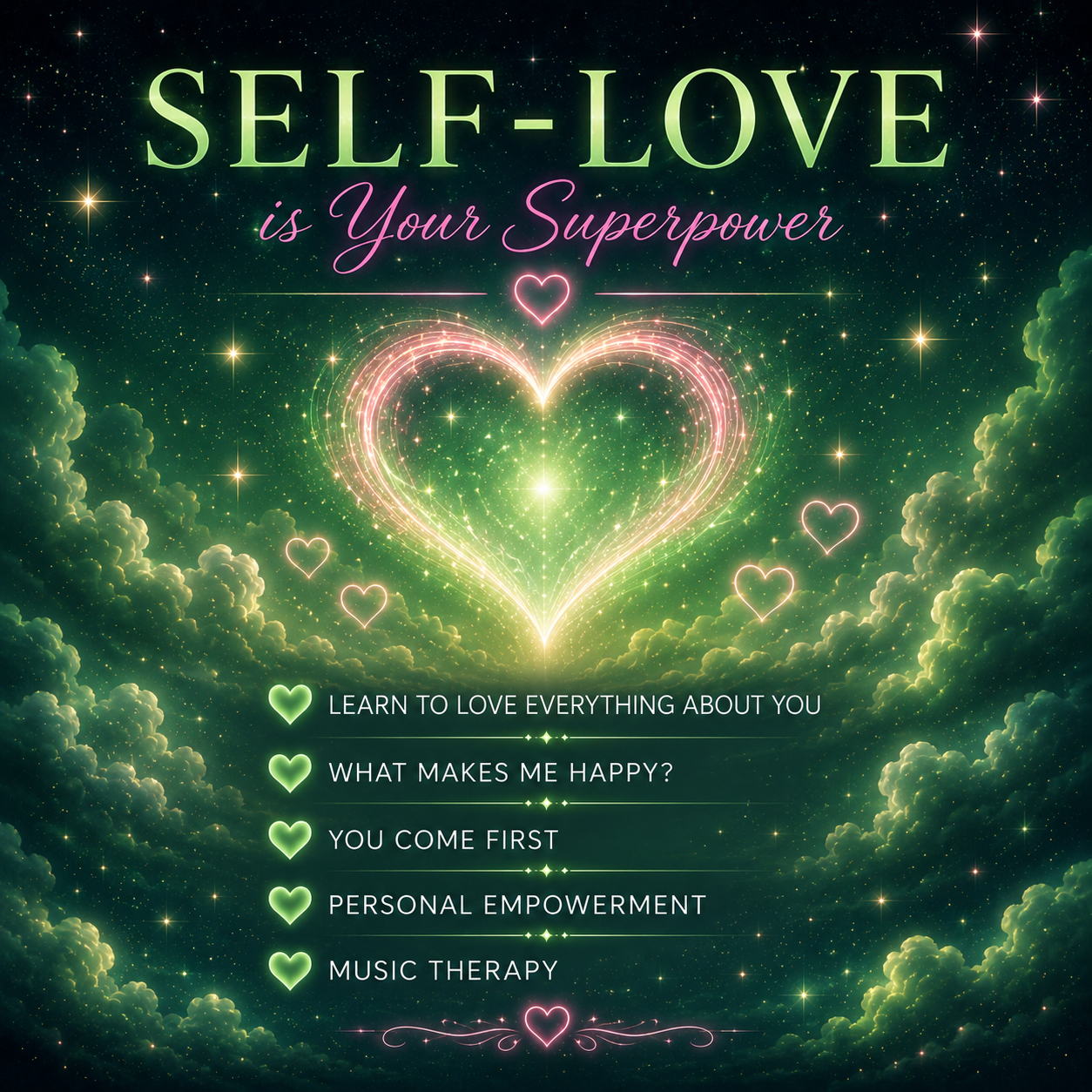 Self-Love and Personal Growth coaching with Maritza, helping individuals build self-worth, confidence, personal empowerment, healing, and mindset transformation.