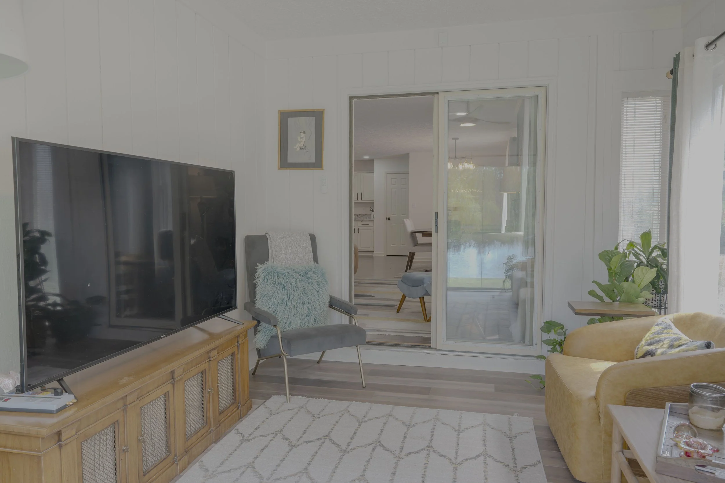 stienmeier sunroom.jpg