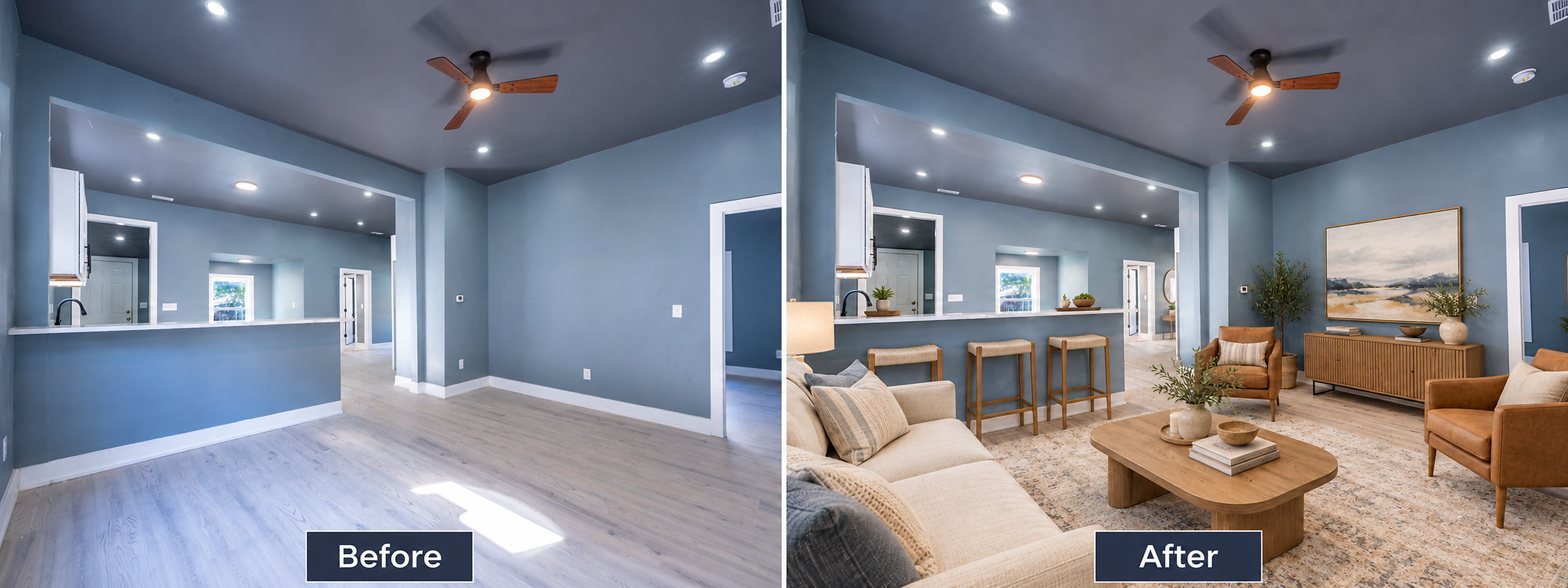 G3P_Before_After_Living_Room_High_Resolution.png