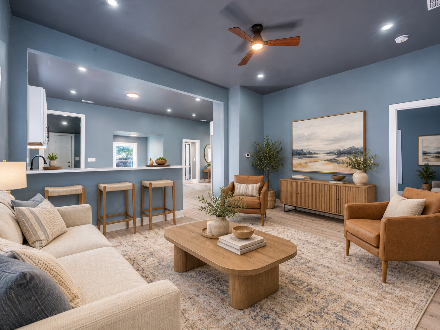 warm_modern_living_room_with_kitchen_view.png