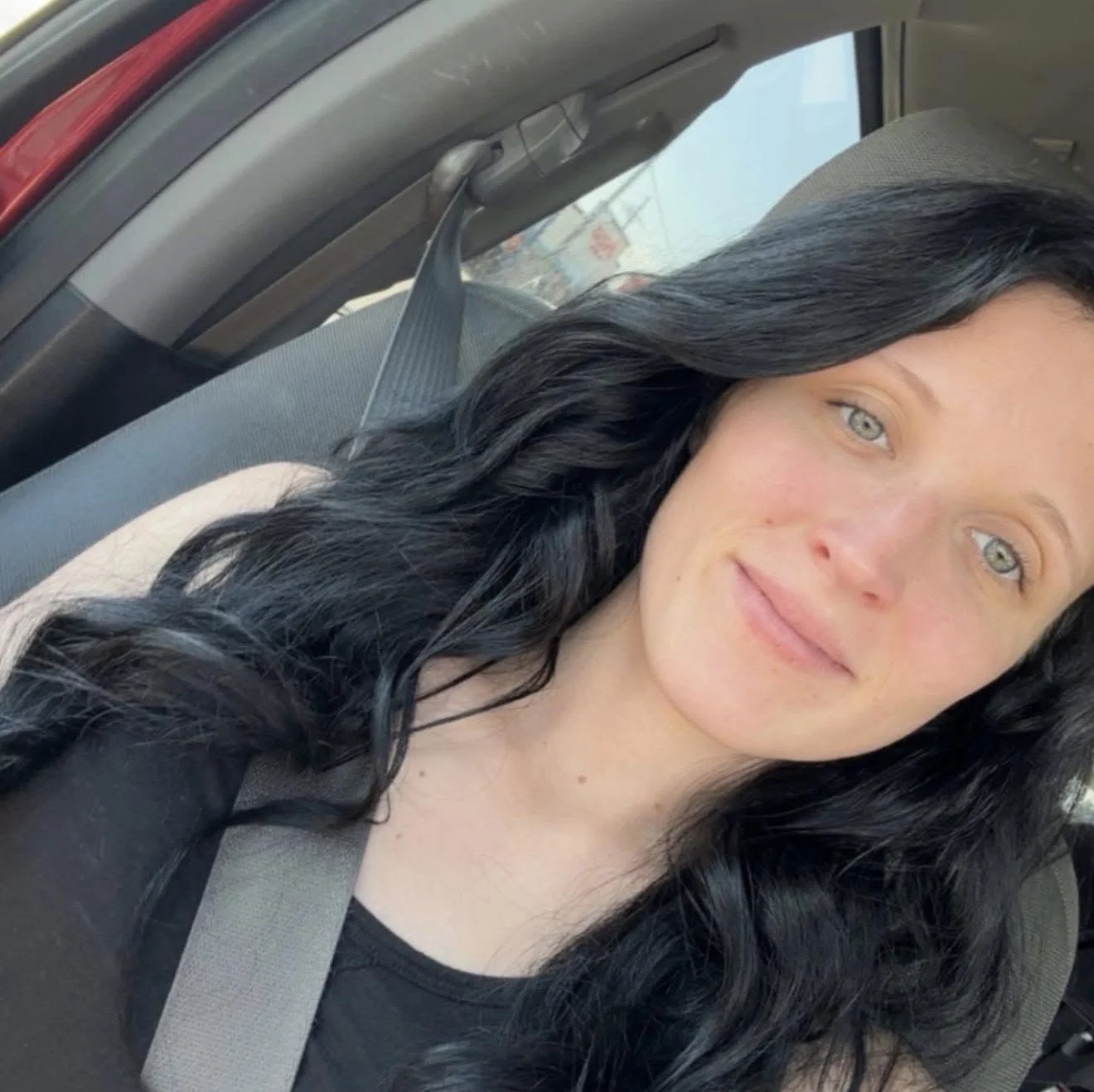 Chasity Guillory Doula Birth and postpartum support