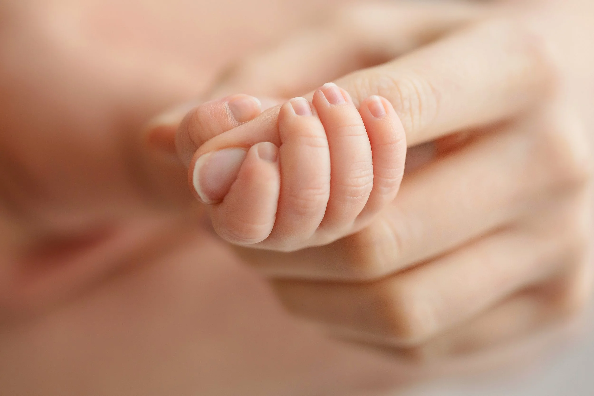postpartum doula support