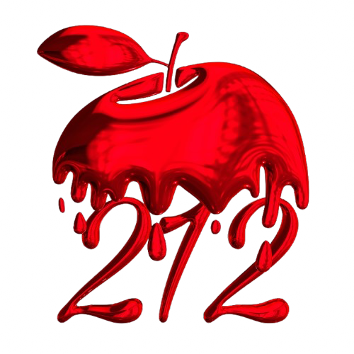 area212