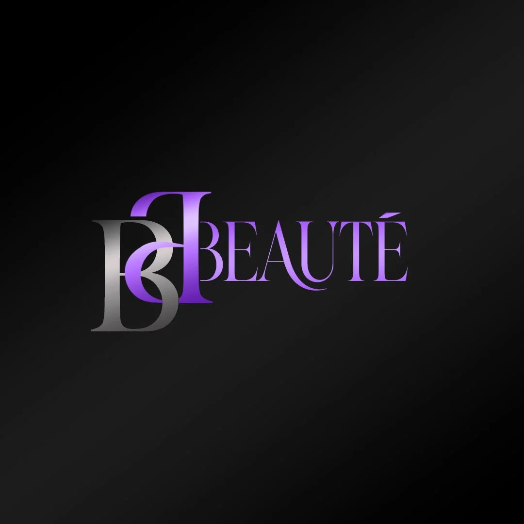 MAISON BEAUTÉ MALIAN SPA