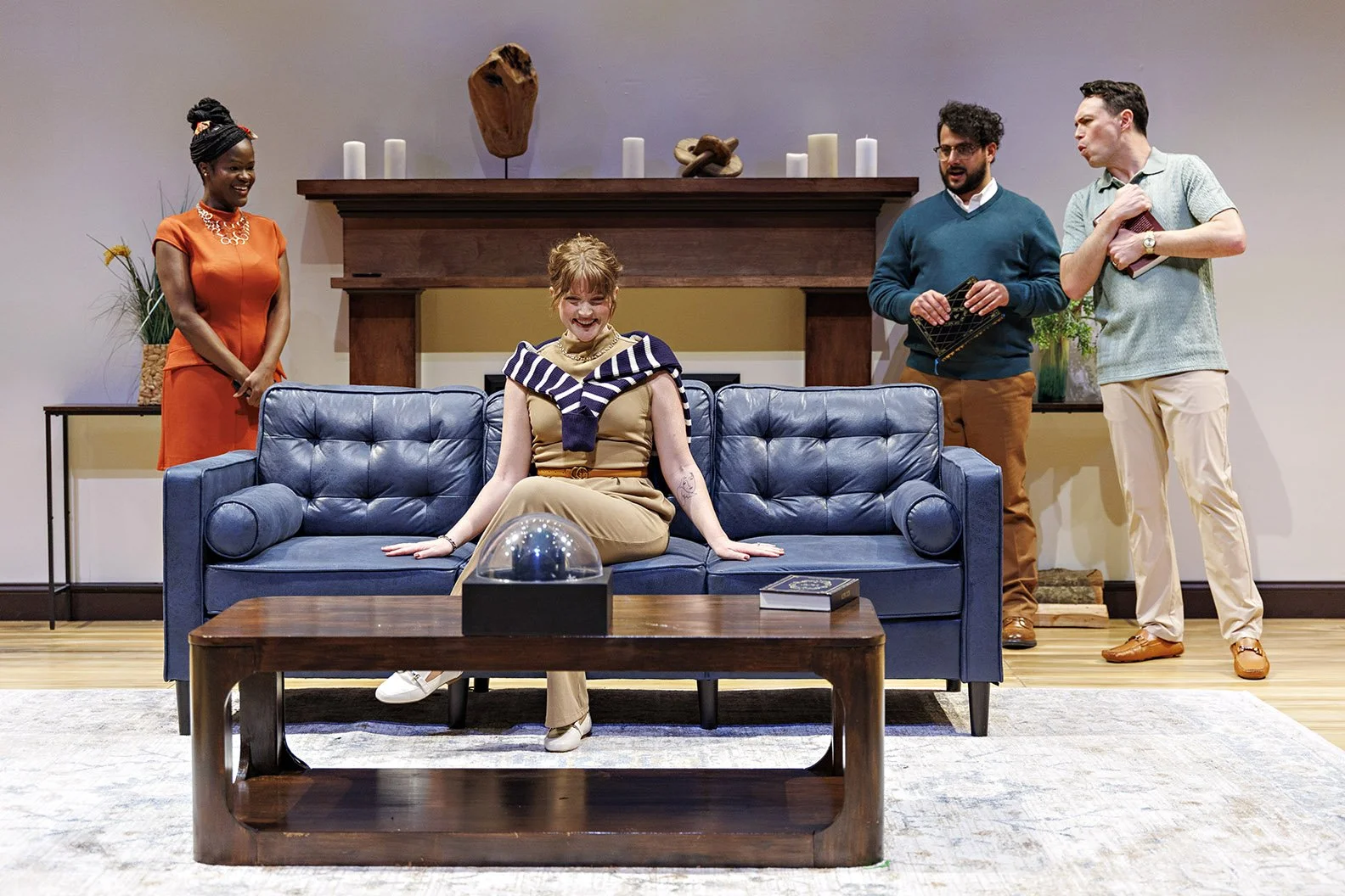 Theatre2 Book Club 007.jpg