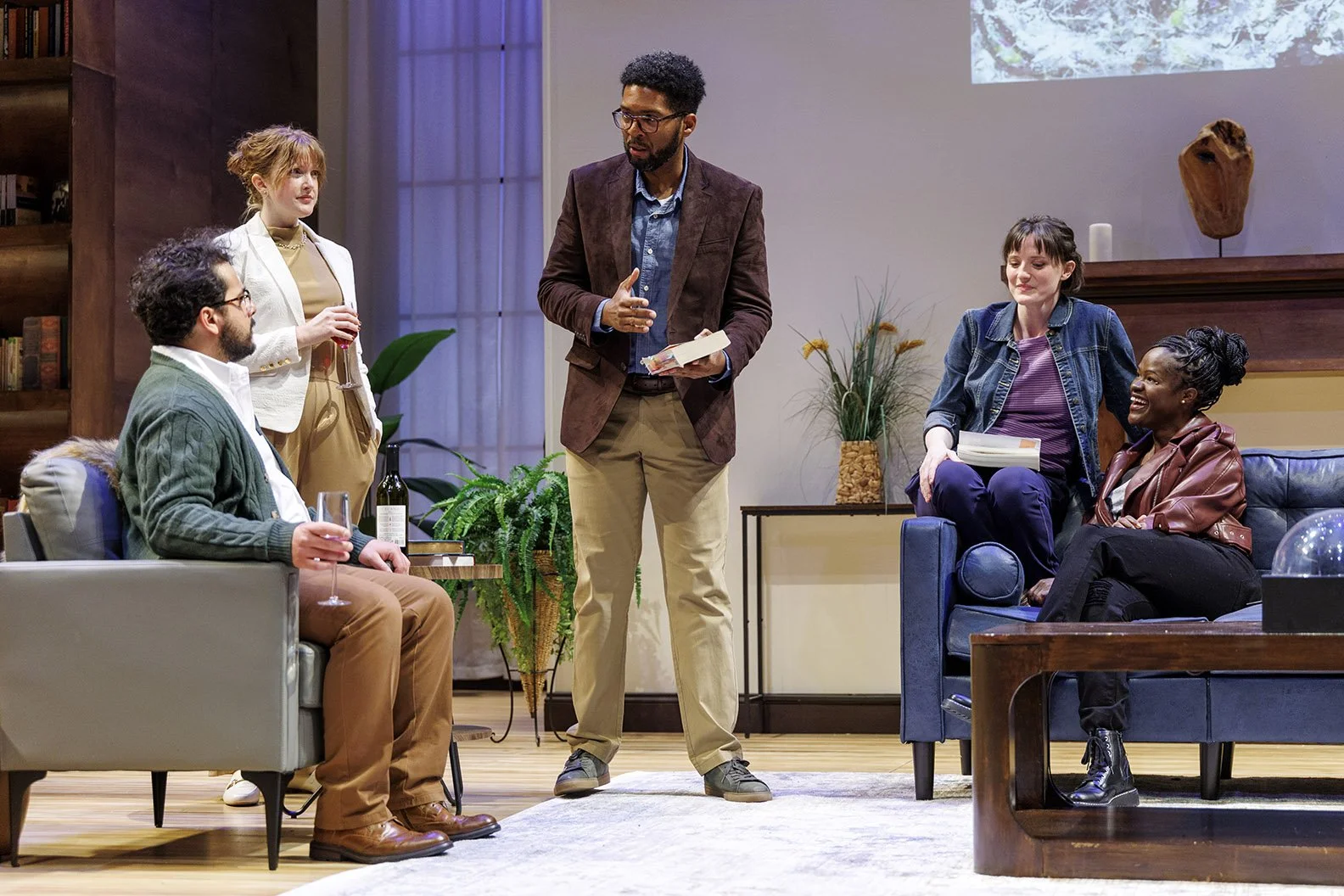 Theatre2 Book Club 010.jpg