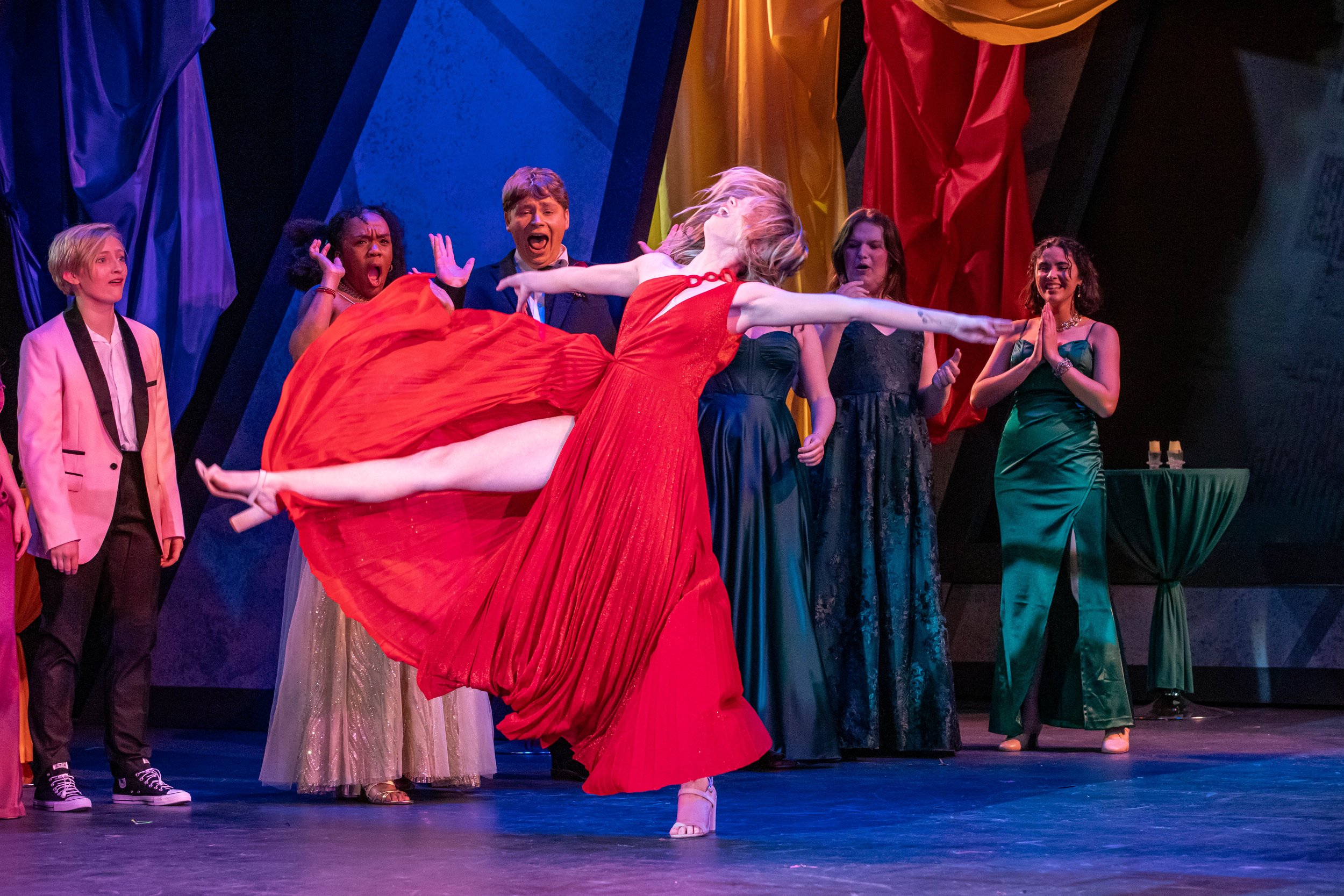 UARK Theatre The Prom 2024- AS-137.jpg