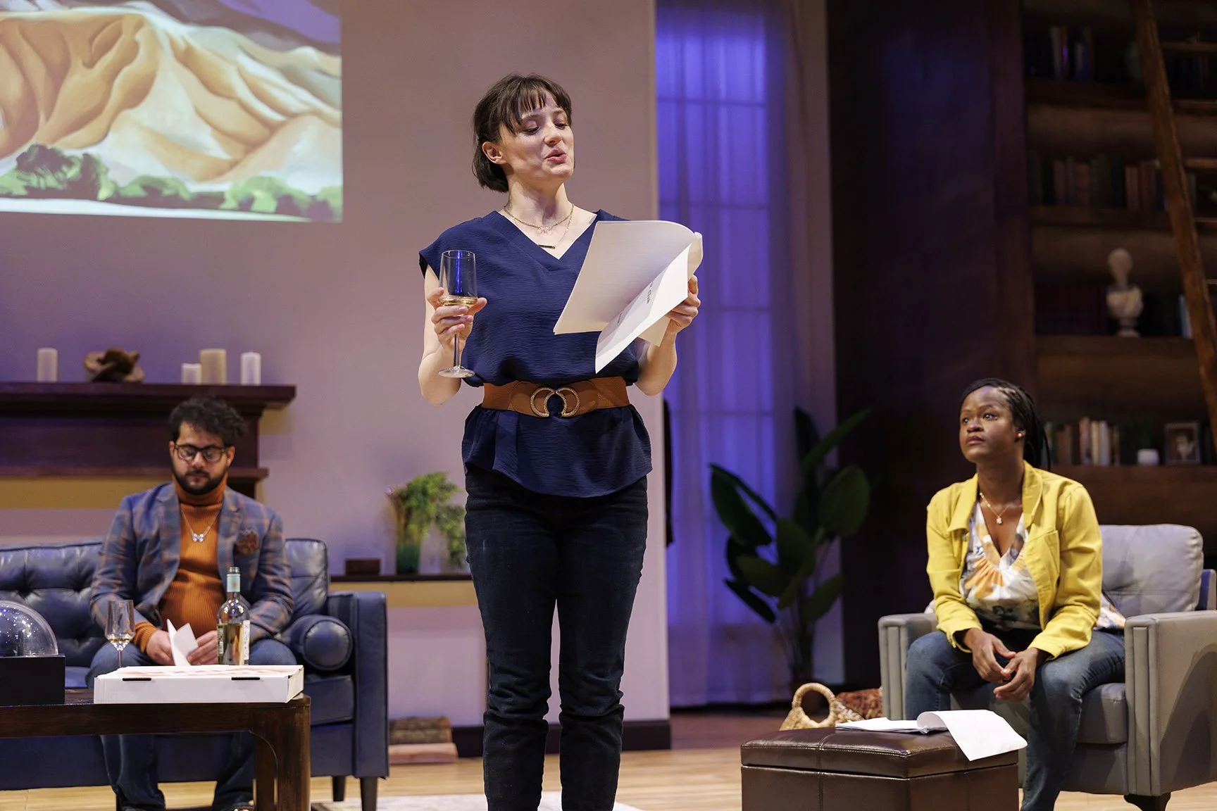 Theatre2 Book Club 002.jpg