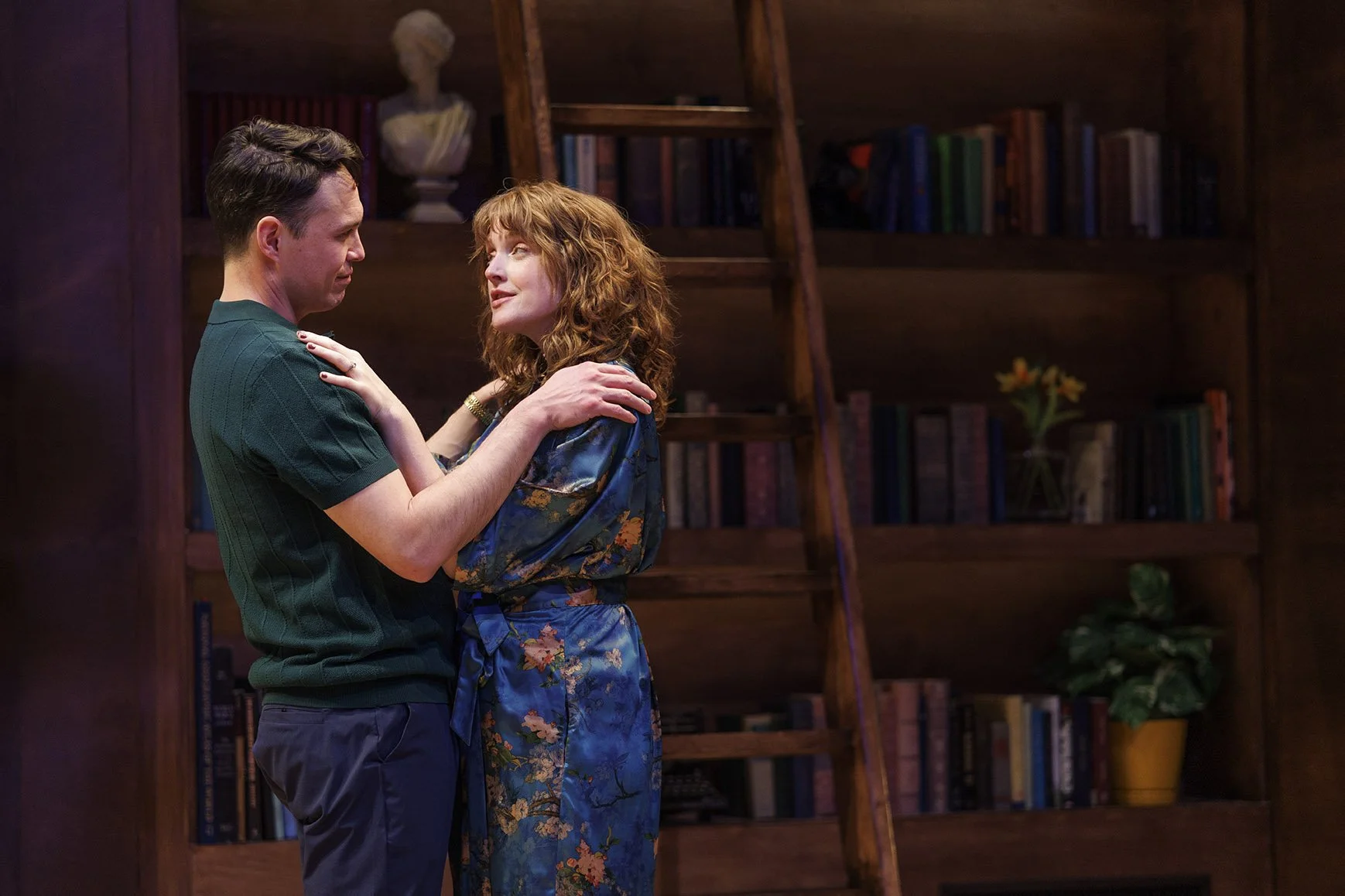 Theatre2 Book Club 001.jpg