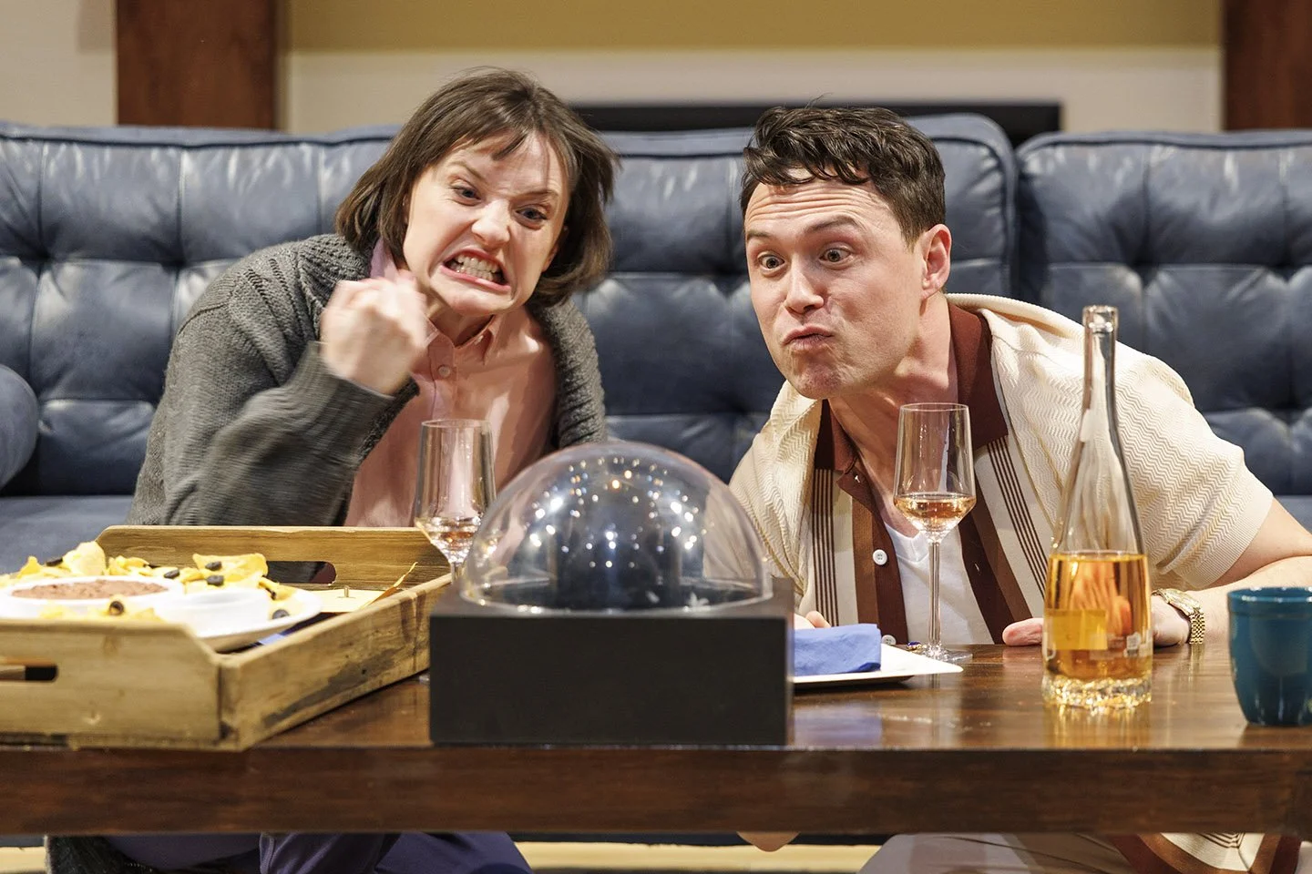 Theatre2 Book Club 005.jpg