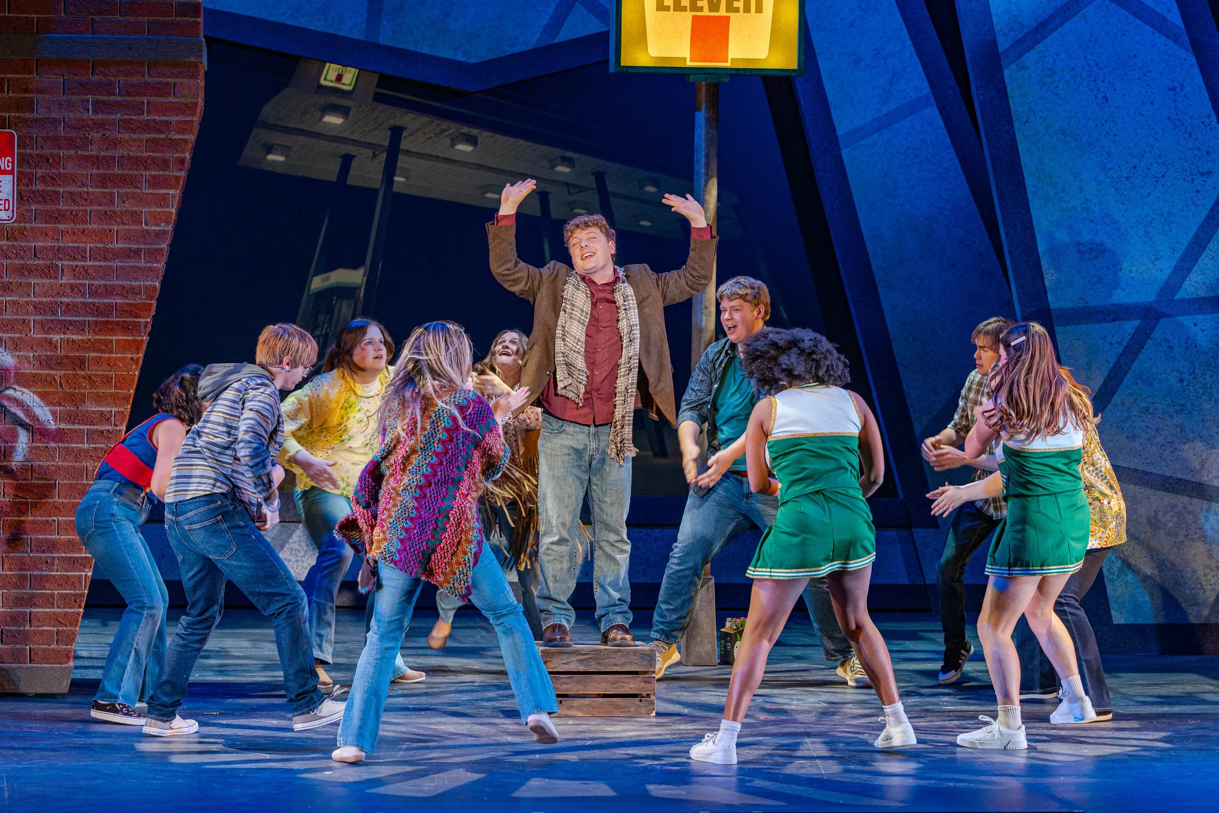 UARK Theatre The Prom 2024- JB-57.jpg