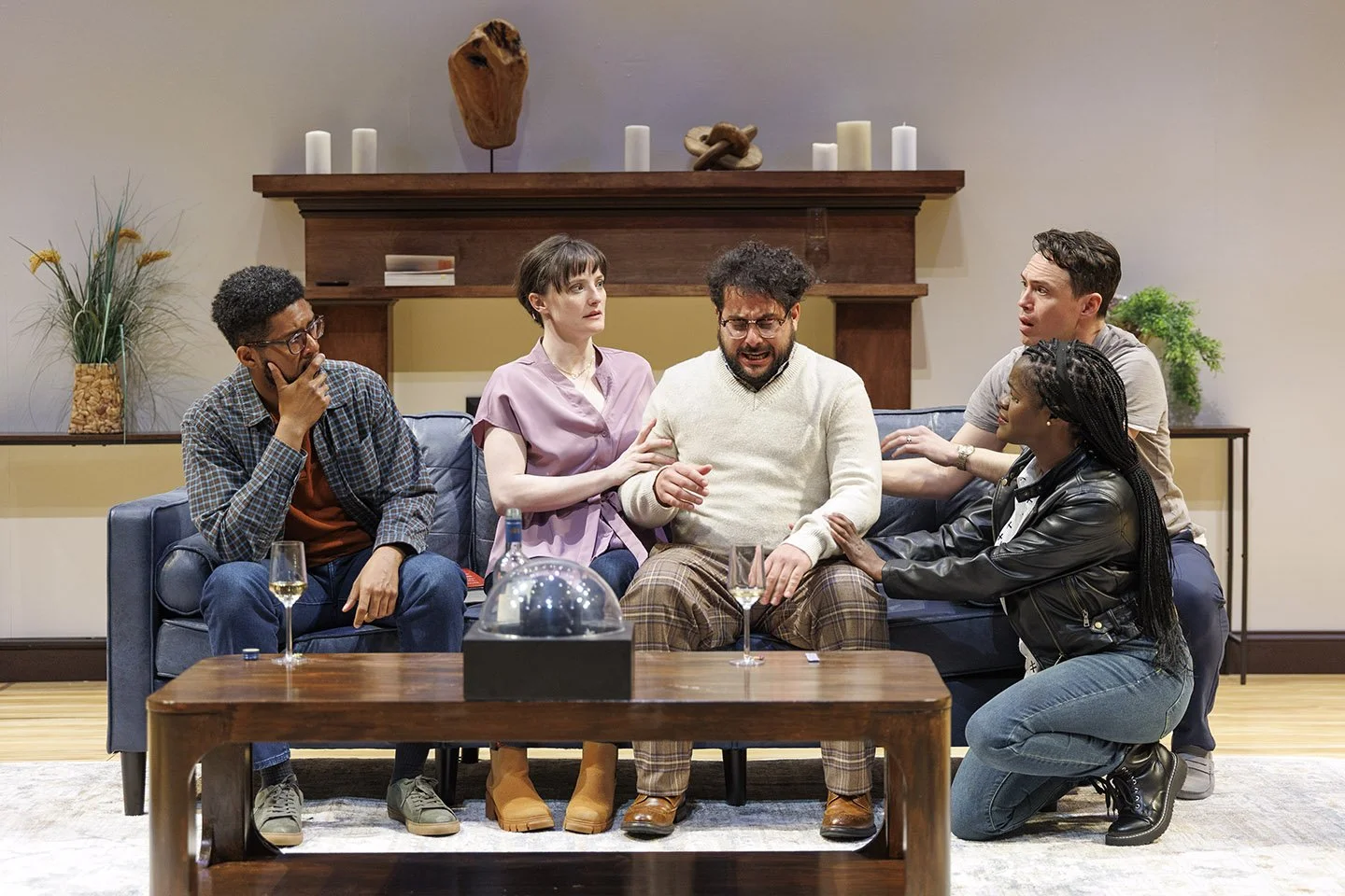 Theatre2 Book Club 004.jpg