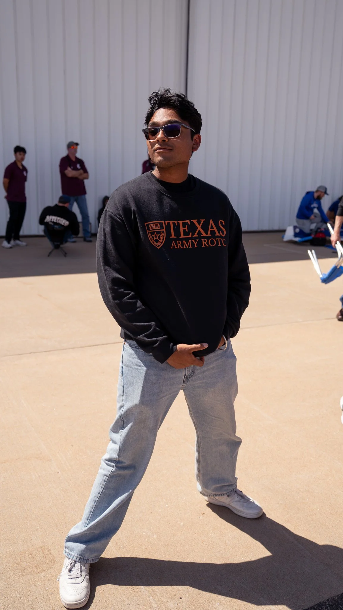 DSC01922.jpg