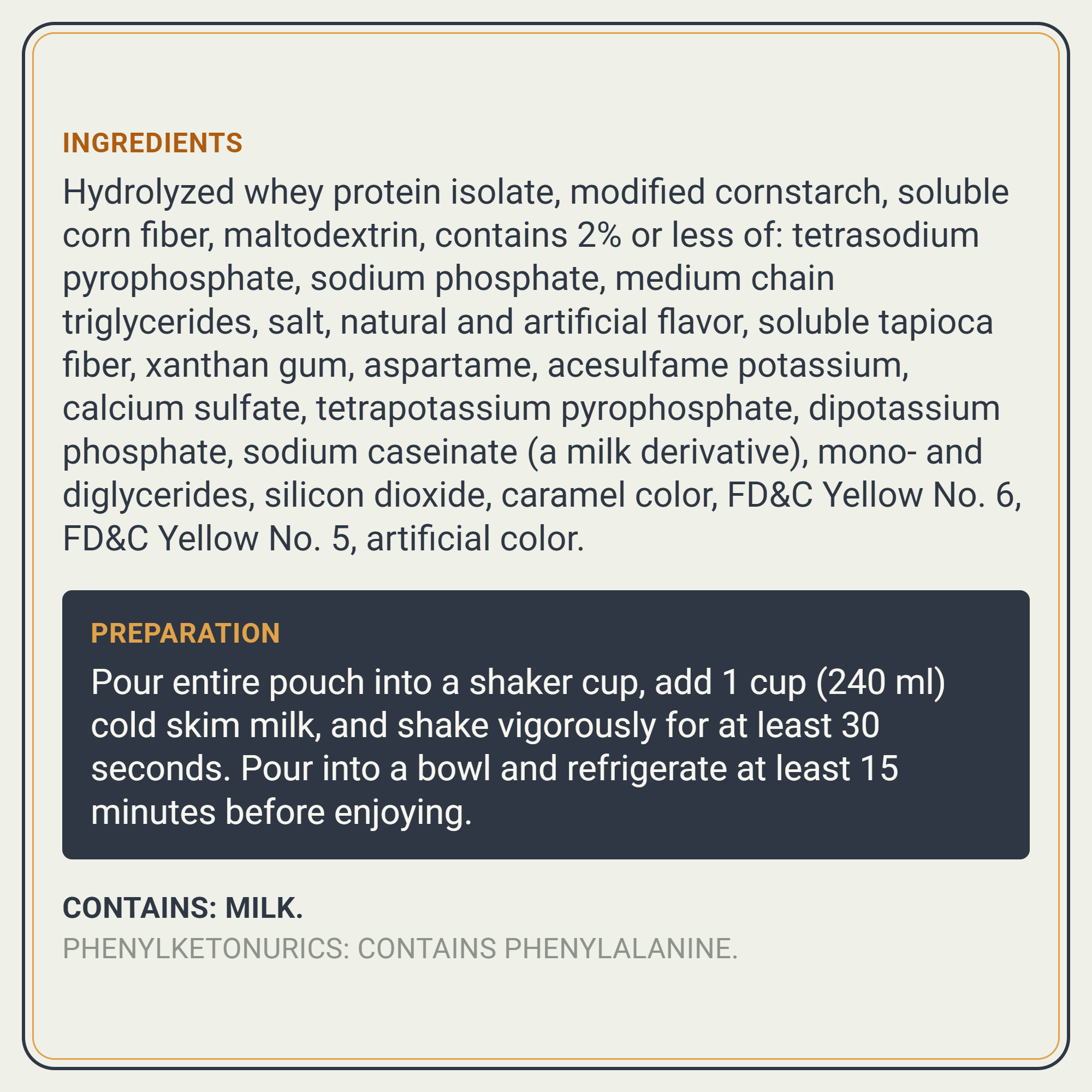 couloir-butterscotch-info.png