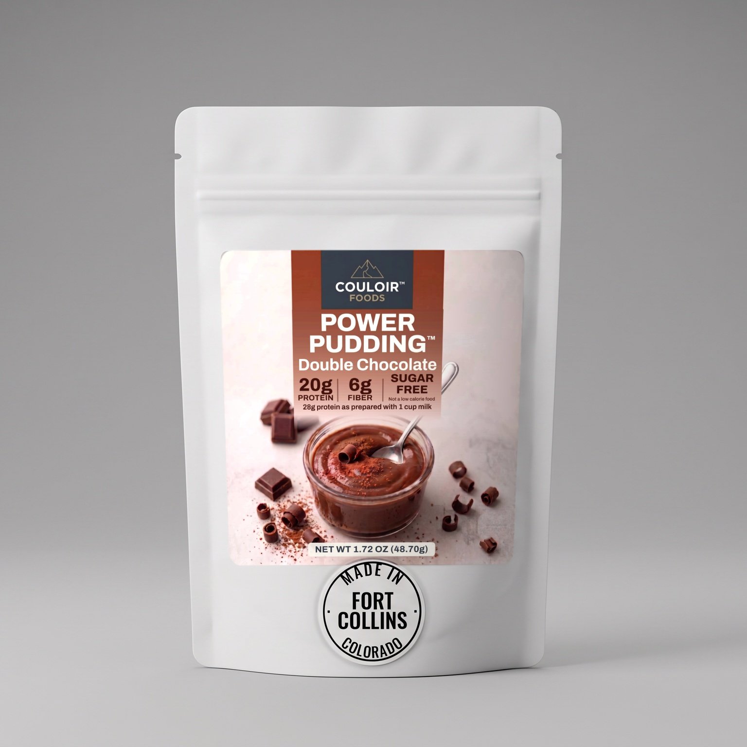 double_chocolate_hero.jpg