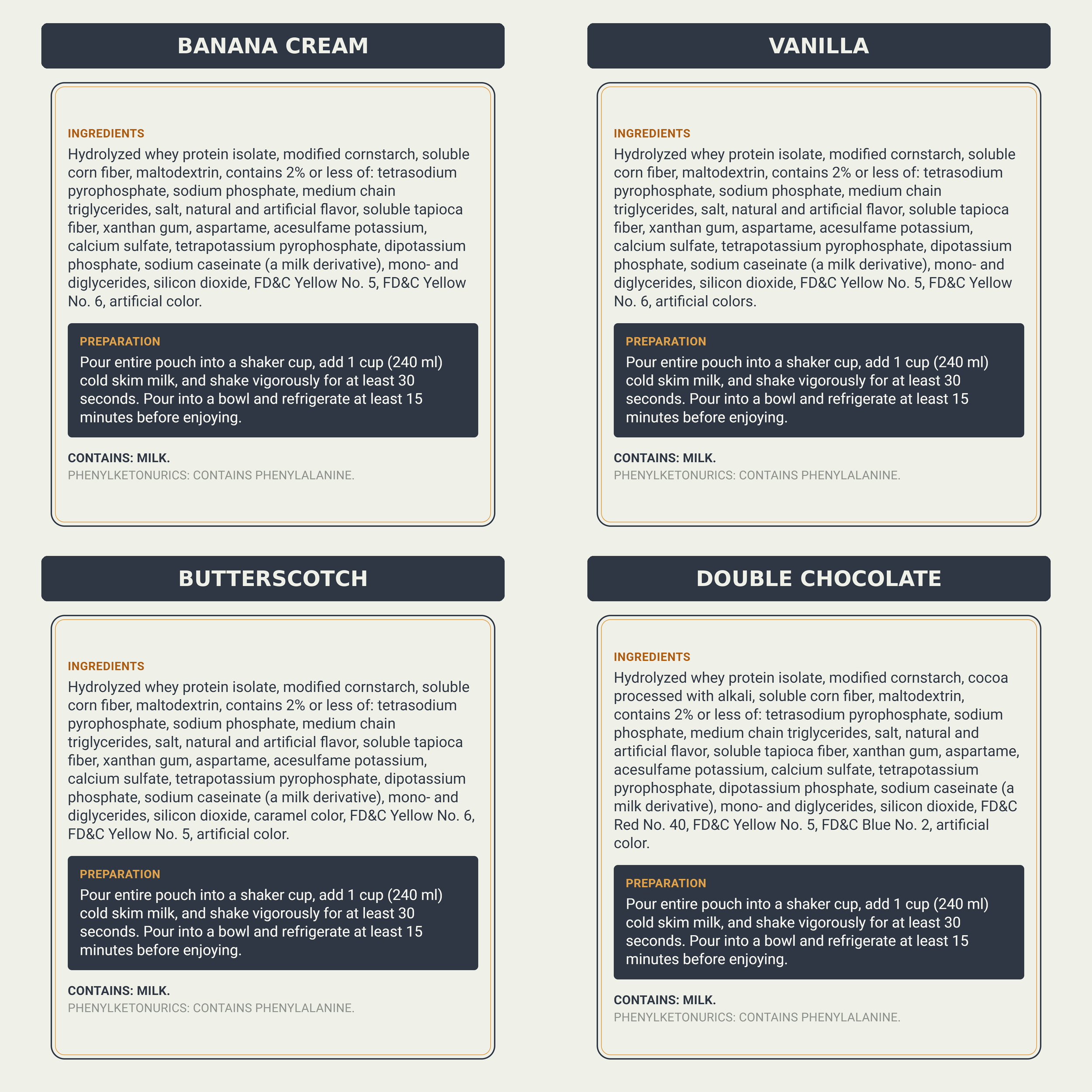 Ingredients - All Four Flavors (2).png