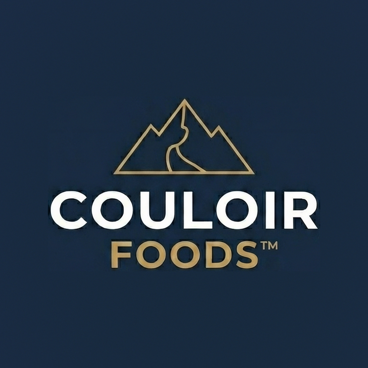 Couloir Foods