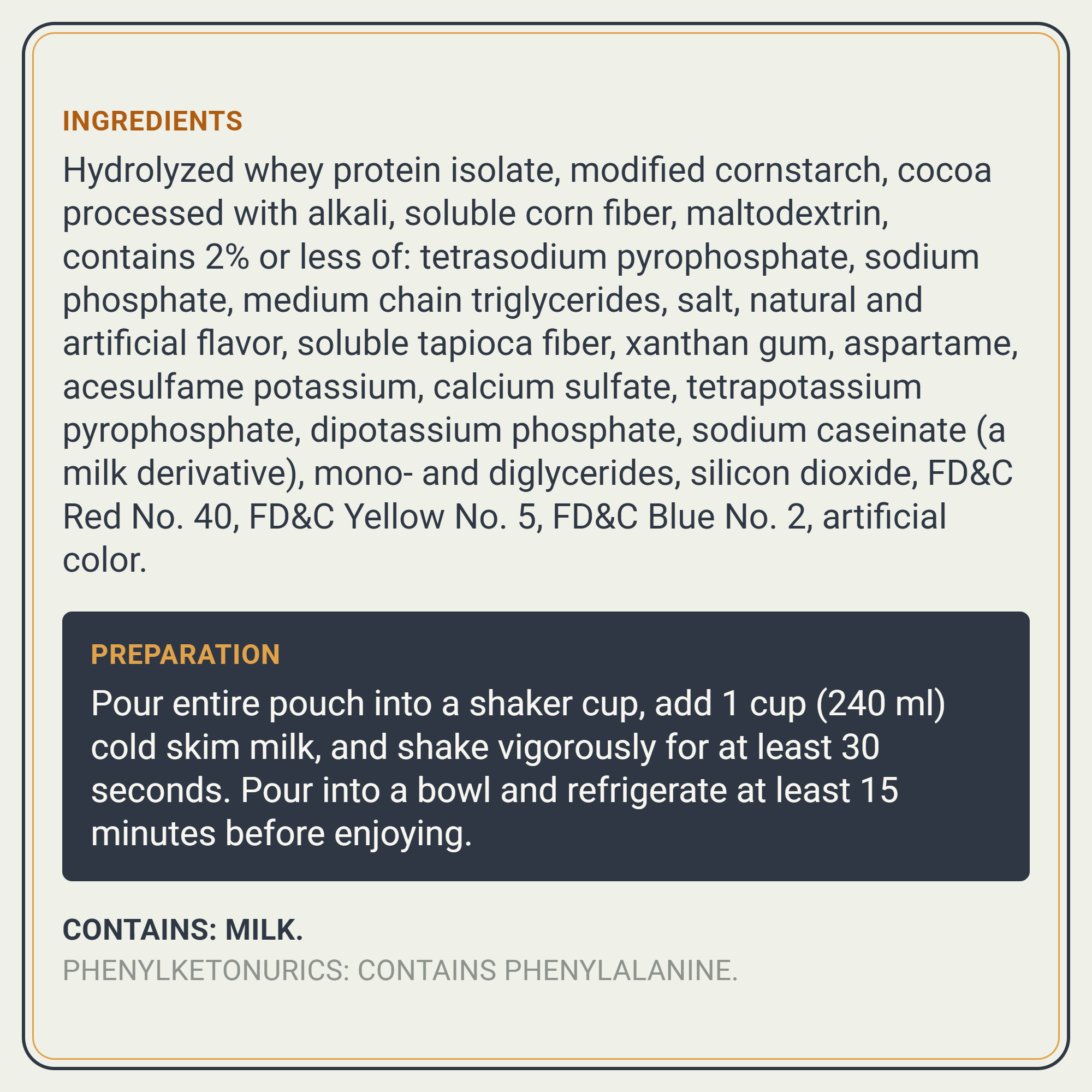 couloir-double-chocolate-info.png