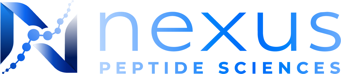 Nexus Peptide Sciences