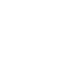 Red calendar icon displaying “2 Weeks,” commonly used to highlight move-in specials, promotions, or limited-time offers for salon suites.