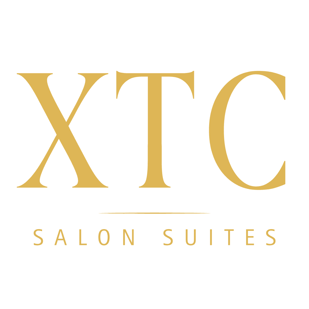 XTC Salon Suites