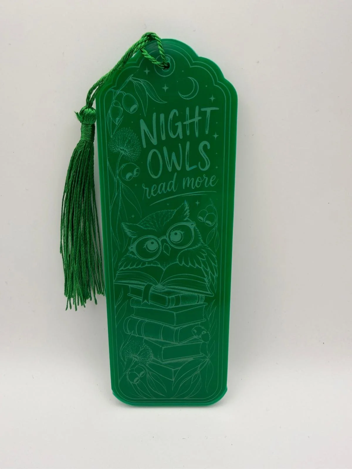 book mark.jpeg