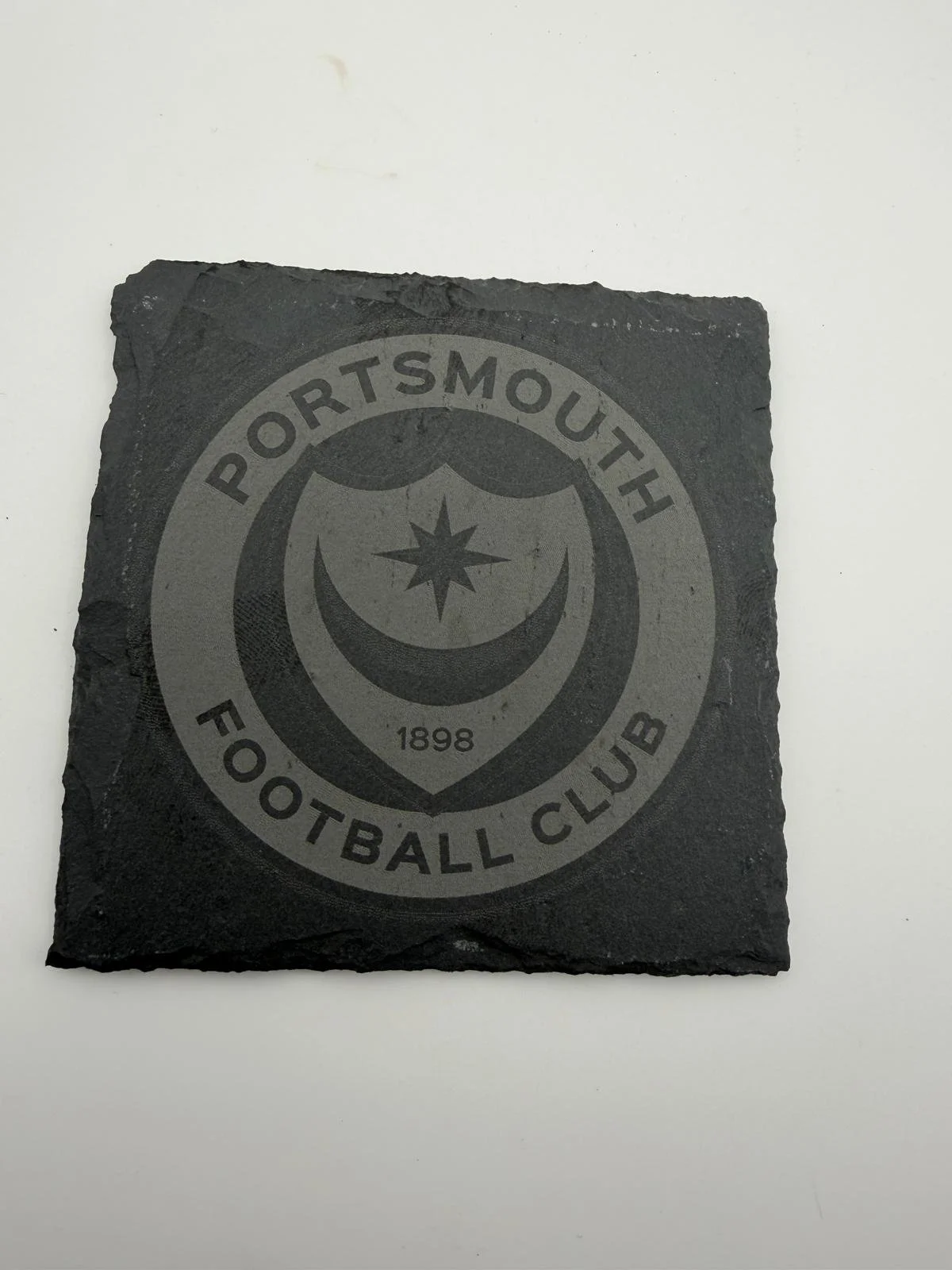 pompey coaster.jpeg