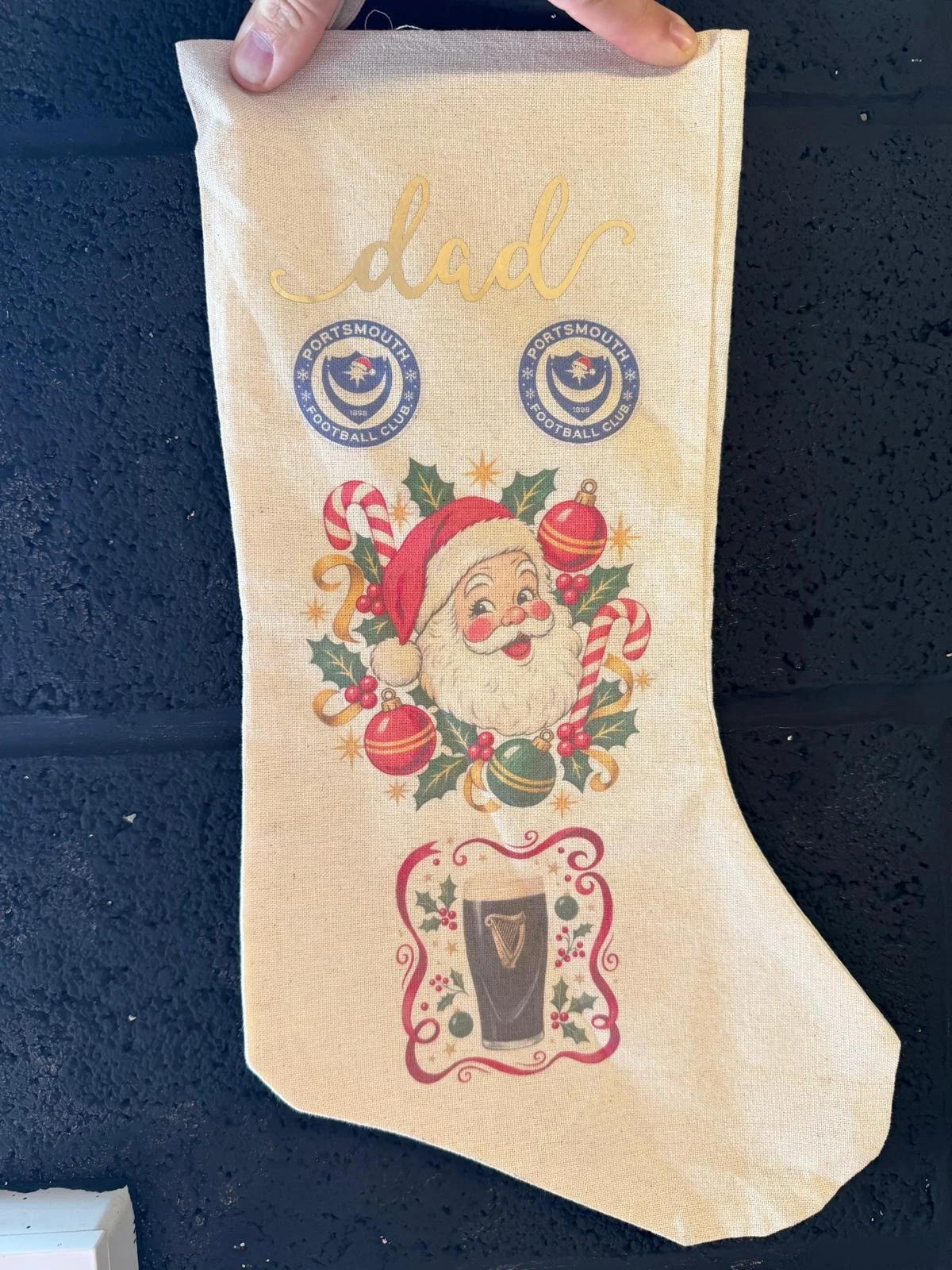stocking.jpeg