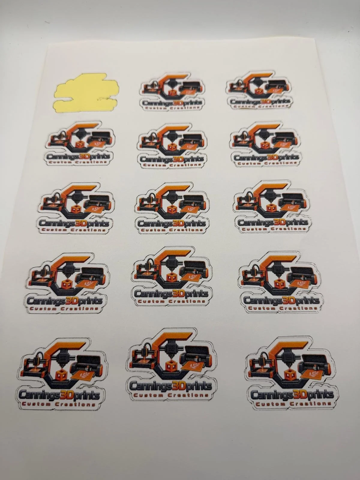 stickers.jpeg