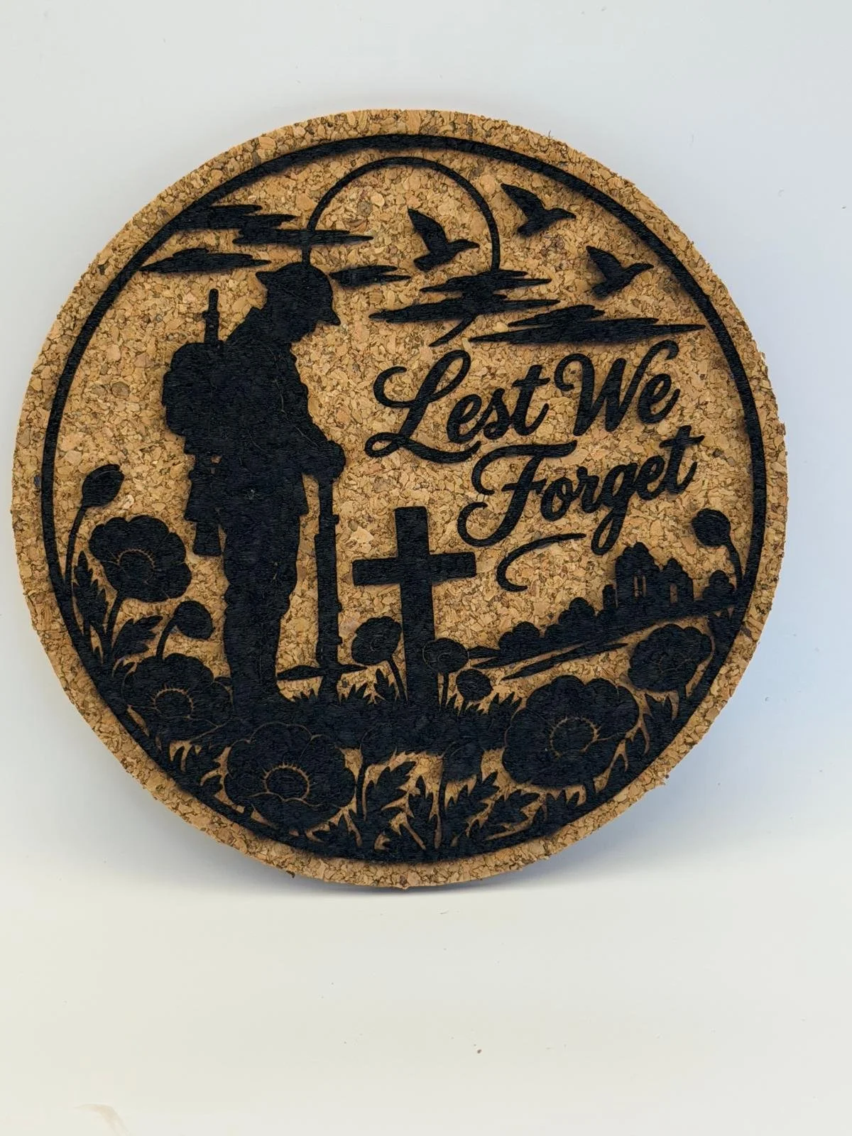 lest we forget.jpeg