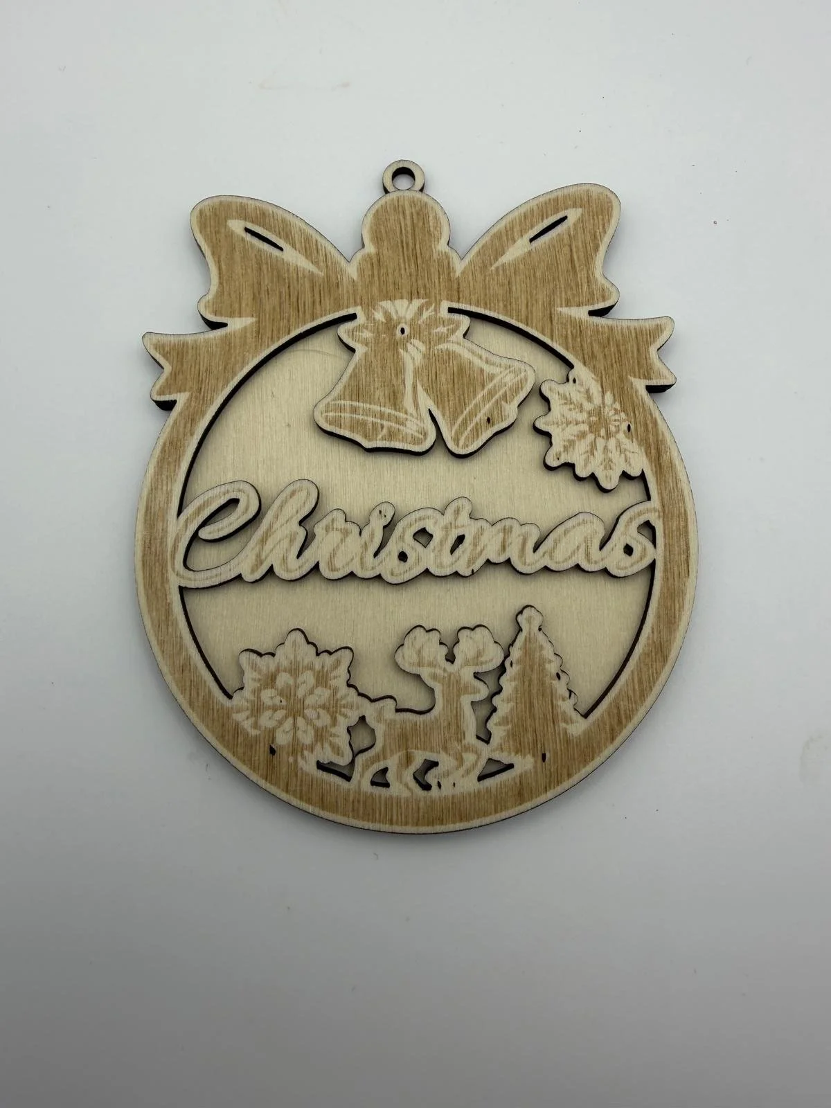 xmas ornament.jpeg