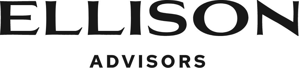 Ellison Advisors