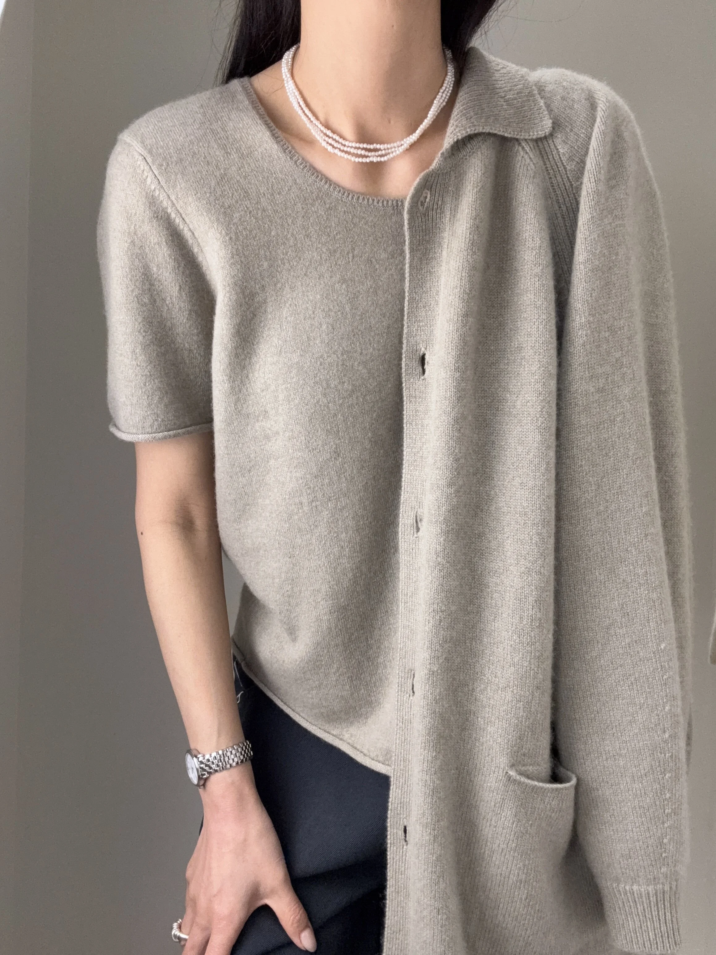 cashmere-t-shirt-dune-02.jpg