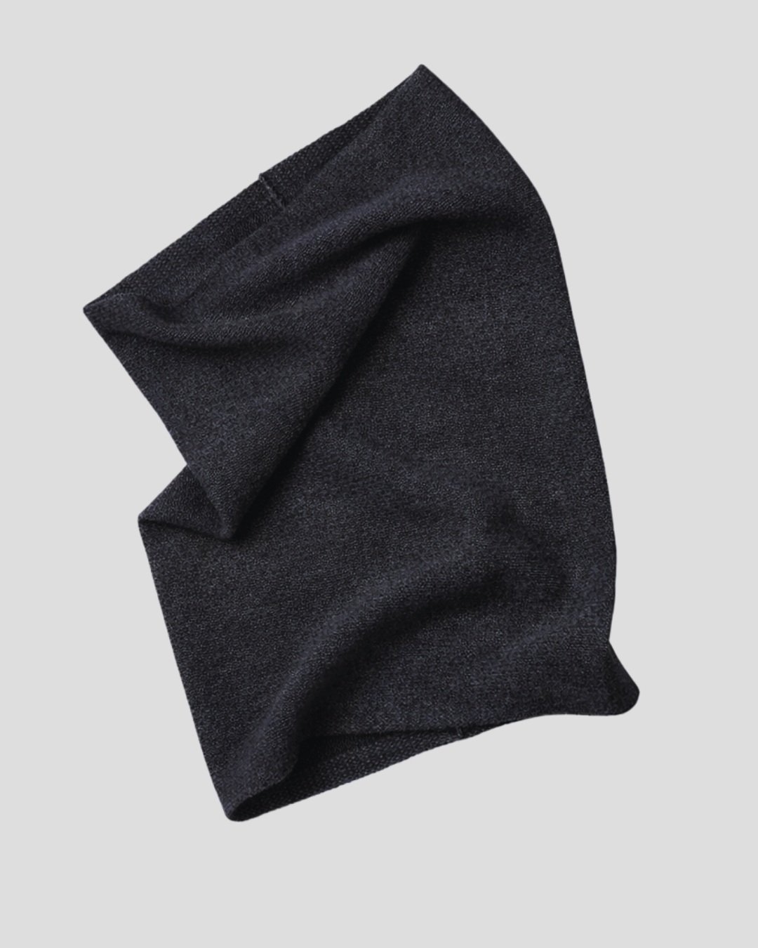cashmere-tube-scarf-charcoal-1.jpg