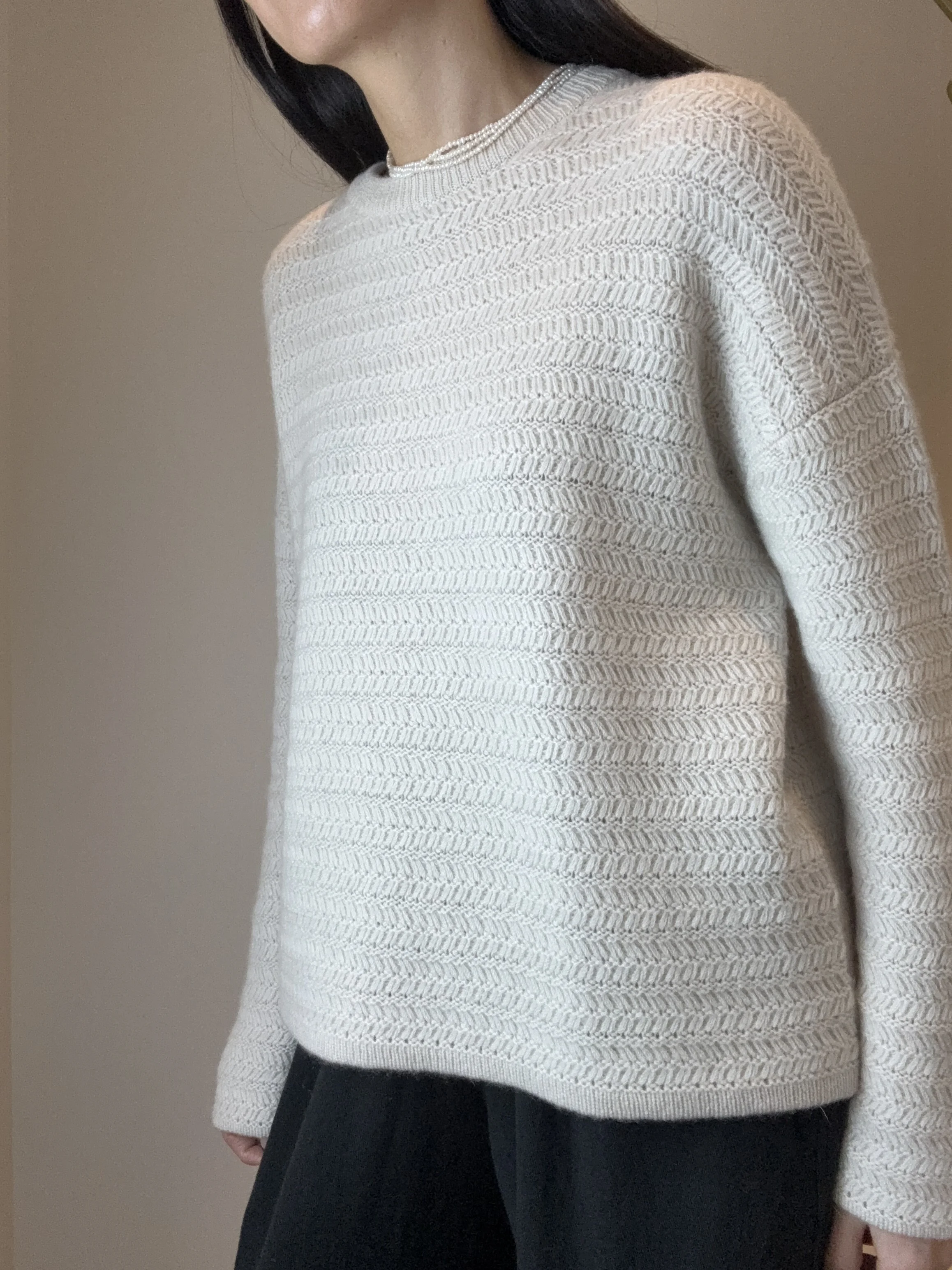 cashmere-running-stitch-round-neck-sweater-beige-1.jpg